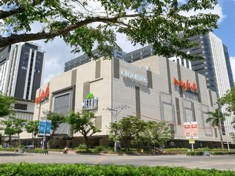 sureseats ayala central bloc|Ayala Malls Central Bloc.